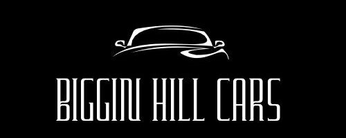Biggin Hill Cars – Taxis & Minicabs